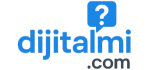 Dijitalmi İnşaat Script